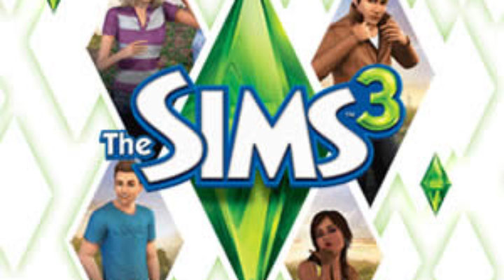 Los Sims 3